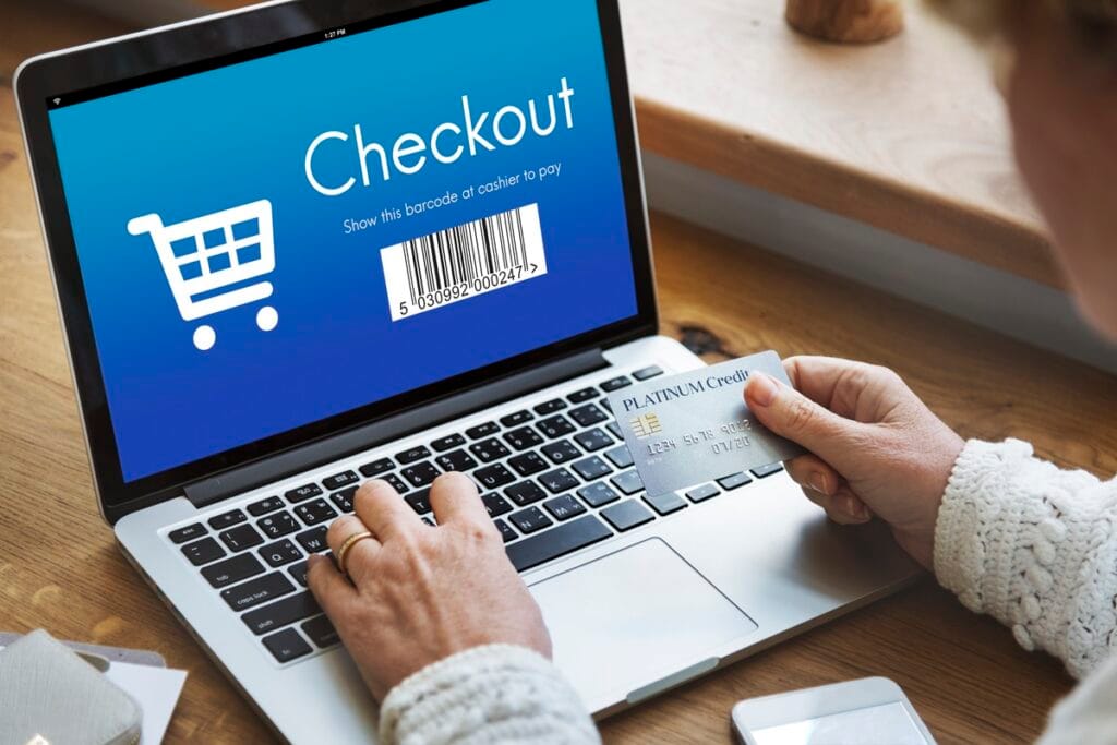 Abandoned Checkouts on Shopify