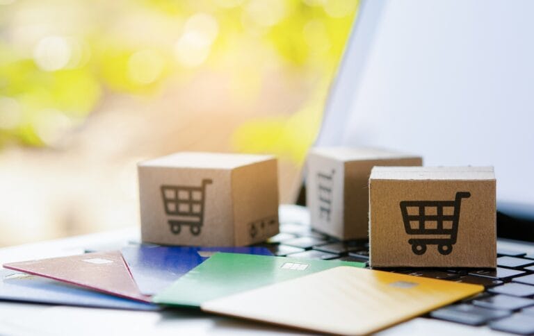 SEO vs. Paid Ads: The Real ROI for Victorian Ecommerce Brands
