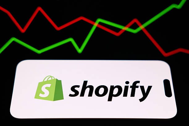 Is Your Store Ready for the NSW BFCM Shopify Black Friday Deals Rush?