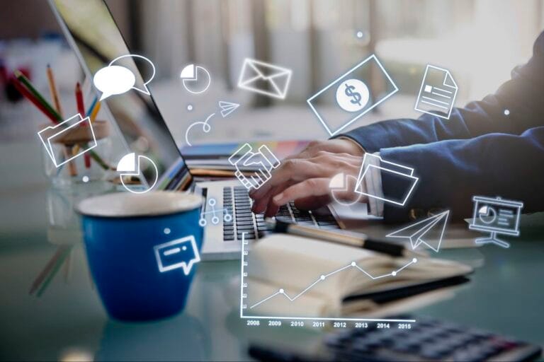 ecommerce SEO PPC US