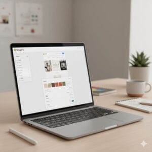 Fastest Shopify Themes Illinois