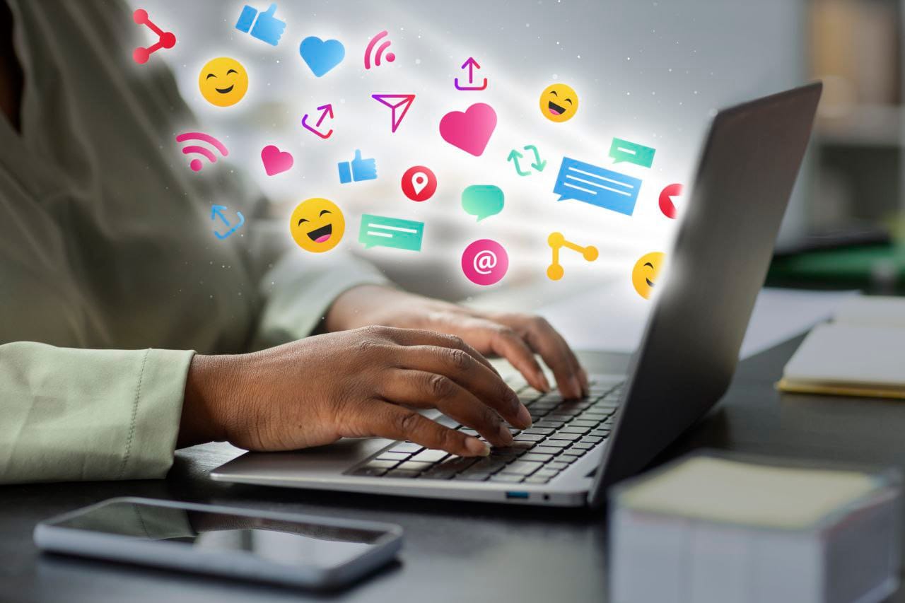 ecommerce SEO vs PPC Australia