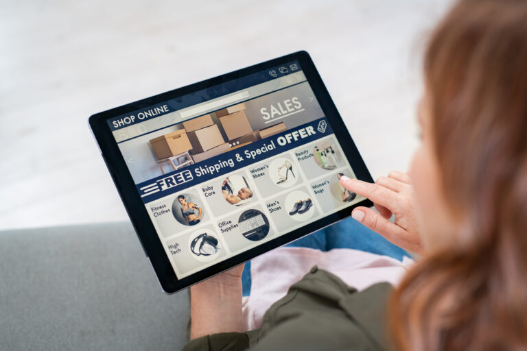 Shopify CRO in Queensland: How AI Turns Brisbane Traffic Into Sales