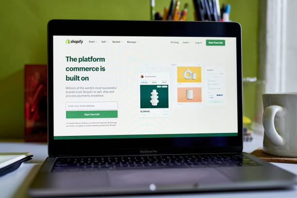 Add Social Proof to Shopify Illinois: Build Trust Across Chicago and Beyond