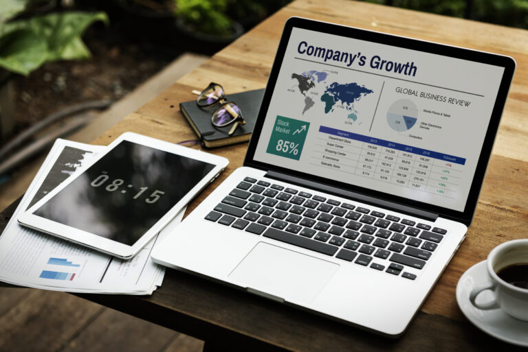 Shopify CRO in Quebec