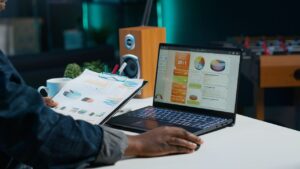 how to improve e-commerce conversion rates