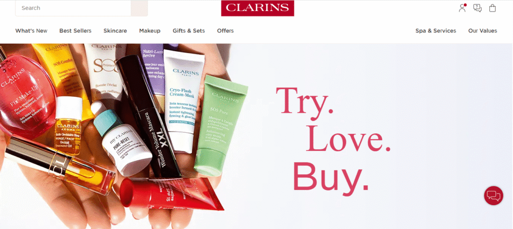 gift with purchase marketing