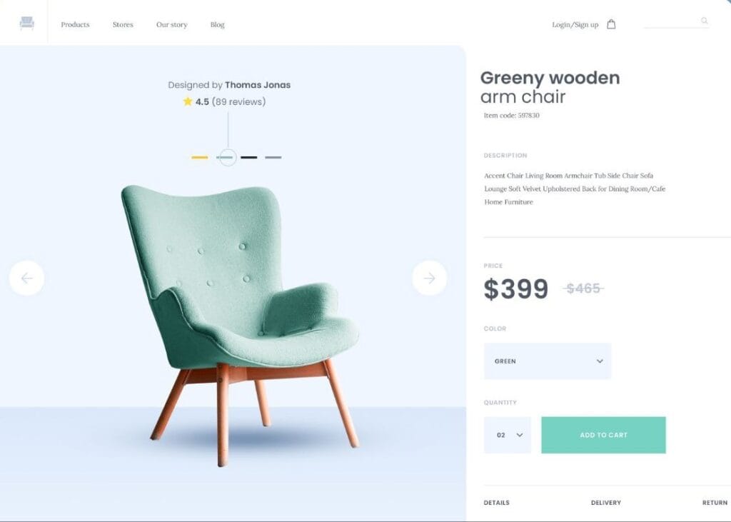 ai conversion rate optimization