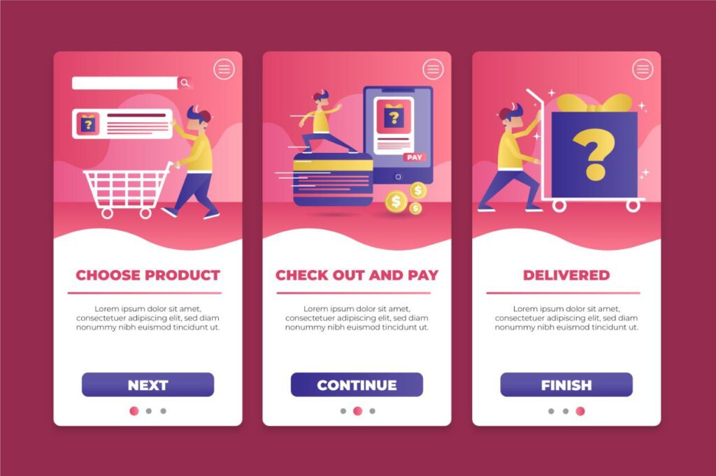 improve product page conversion