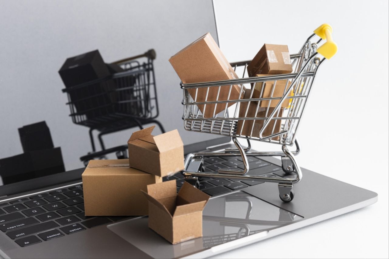 e-commerce revenue optimization