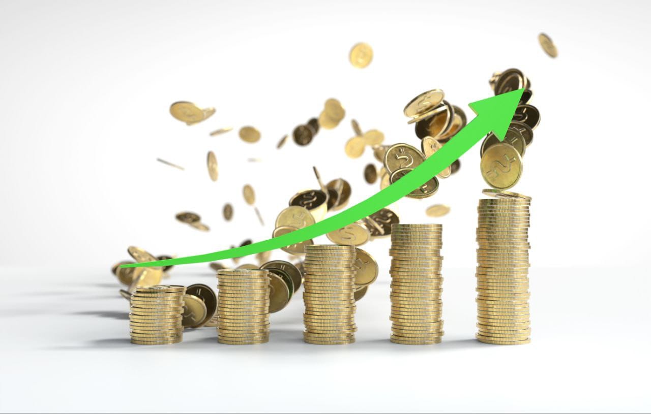 how to increase revenue per visitor