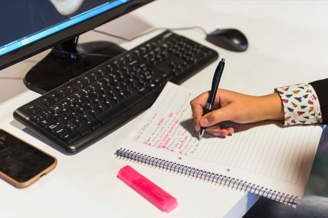 copy optimization