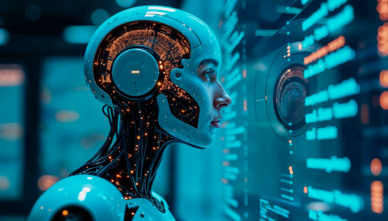 ai conversion rate optimization
