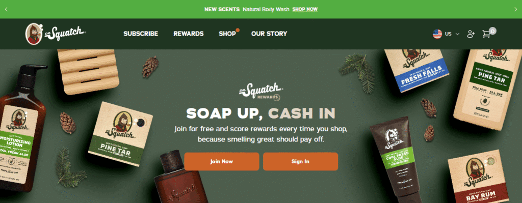 increase average order value Shopify