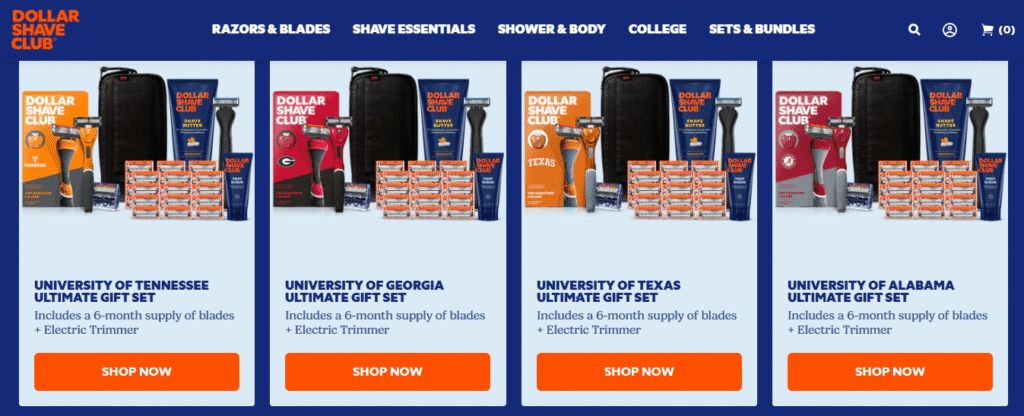 improve ecommerce lifetime value