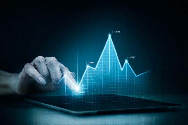 boost returning customer revenue