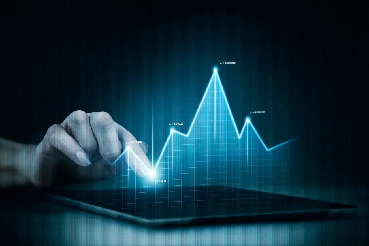 boost returning customer revenue
