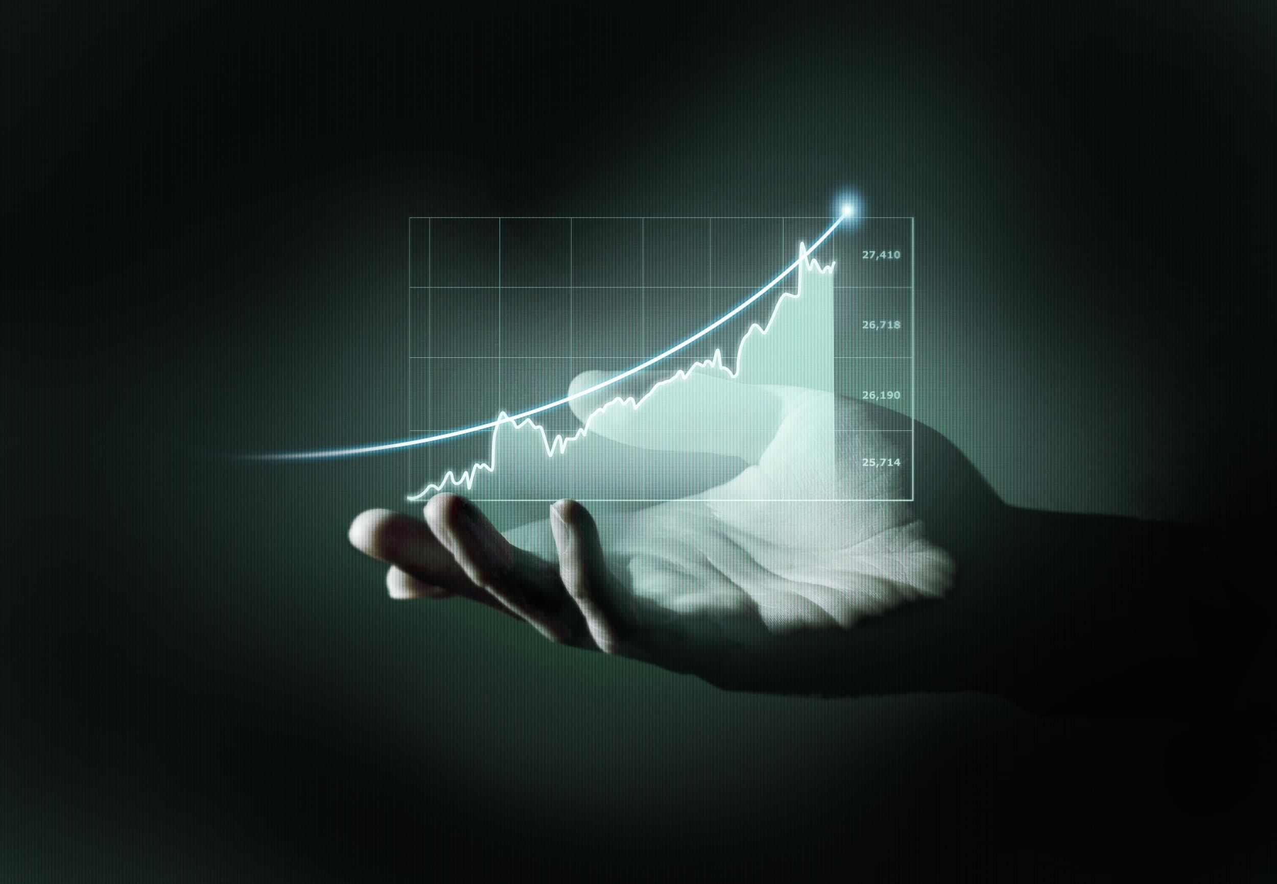 scale ecommerce profit