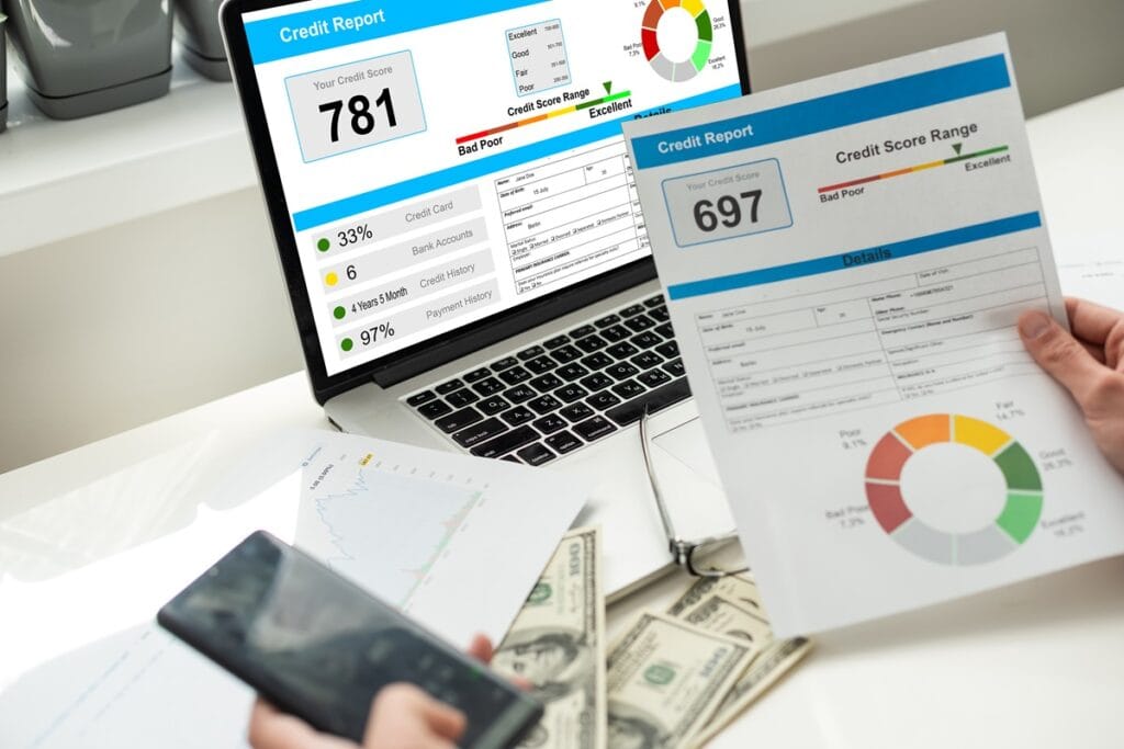 Monetize Your Existing Traffic
