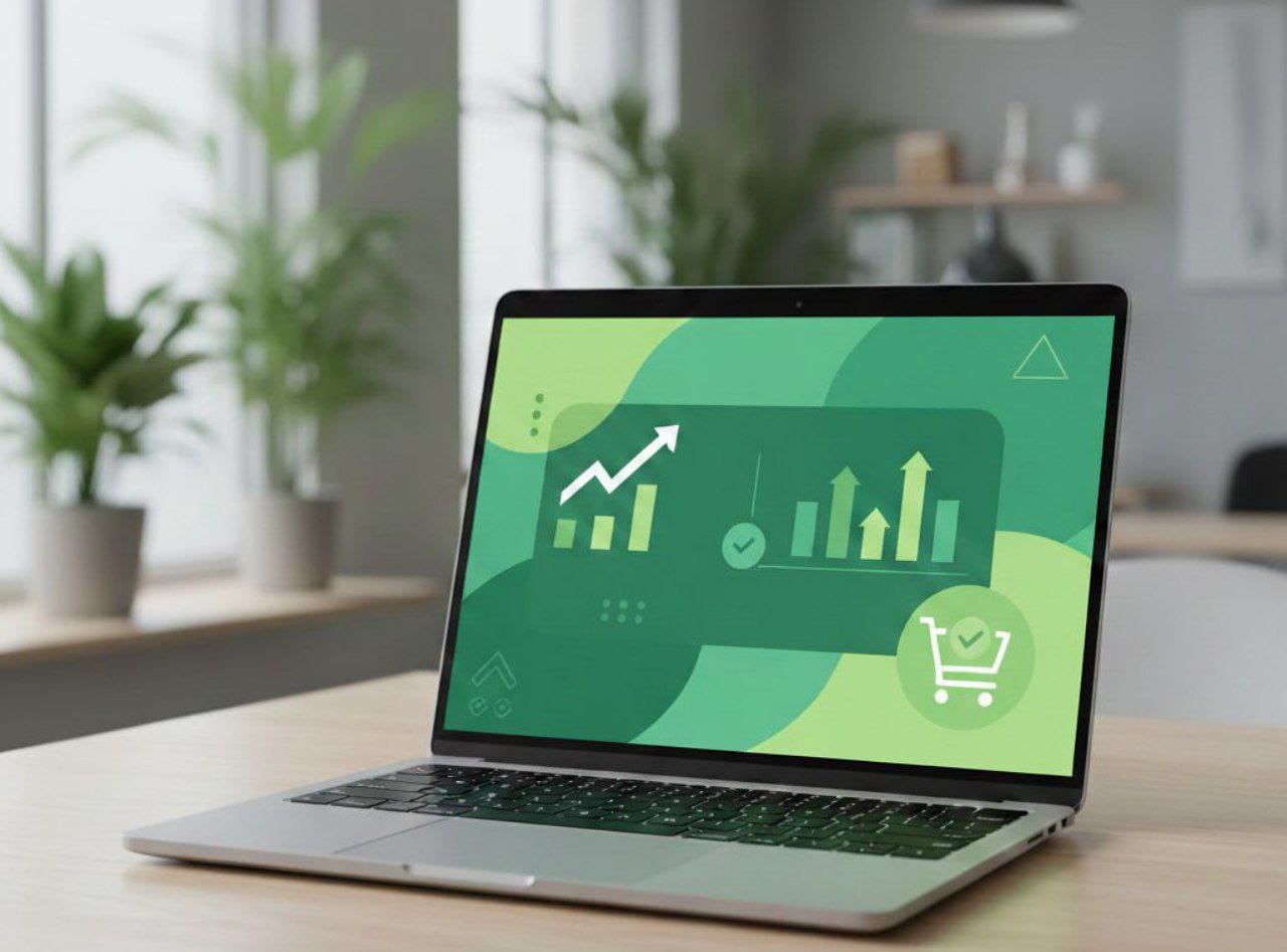 Shopify conversion optimization