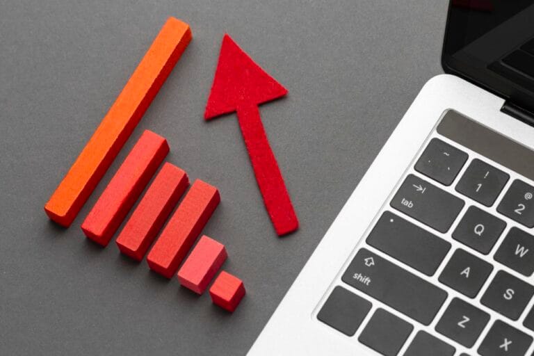 monetize existing traffic