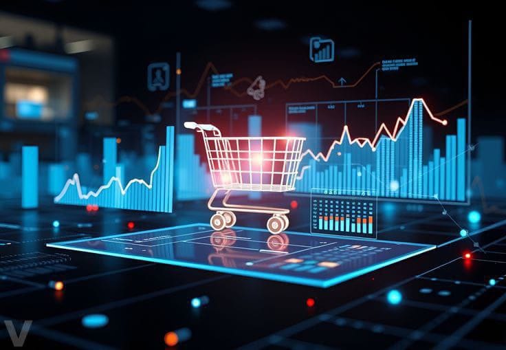 Add Social Proof to Shopify Texas: Build Trust to Boost Conversions