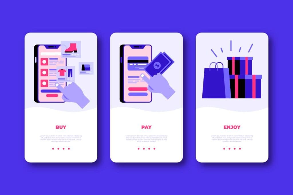 Poor Checkout Conversion 