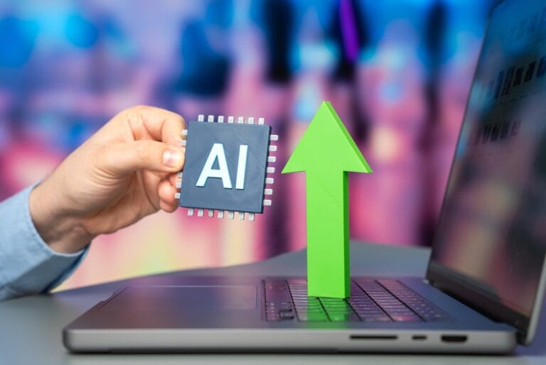 AI-Powered CRO shopify cro london