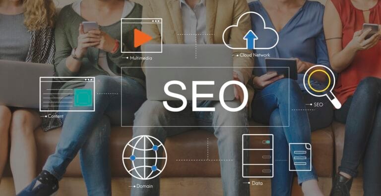 Best Conversion Rate Optimization Tools Recommended by Ecommerce SEO Agencies in London