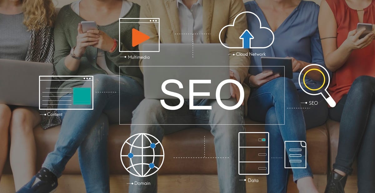 Best Conversion Rate Optimization Tools Recommended by Ecommerce SEO Agencies in London
