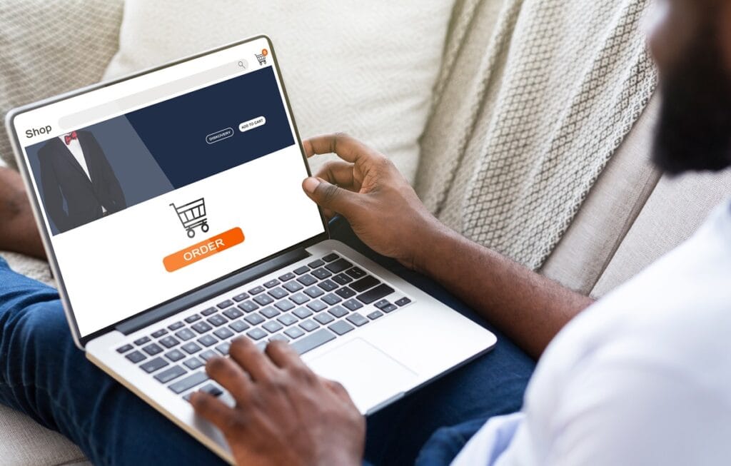 Best Conversion Rate Optimization Tools Recommended by Ecommerce SEO Agencies in London