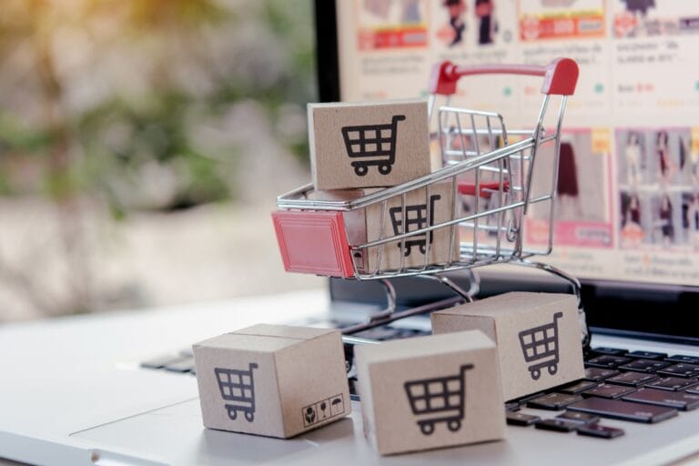 CRO Tools Ecommerce PPC Agencies