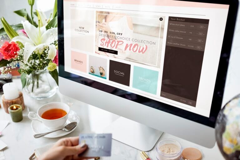 A/B Testing Platforms for Ecommerce Landing Pages That Boost Conversion 3X