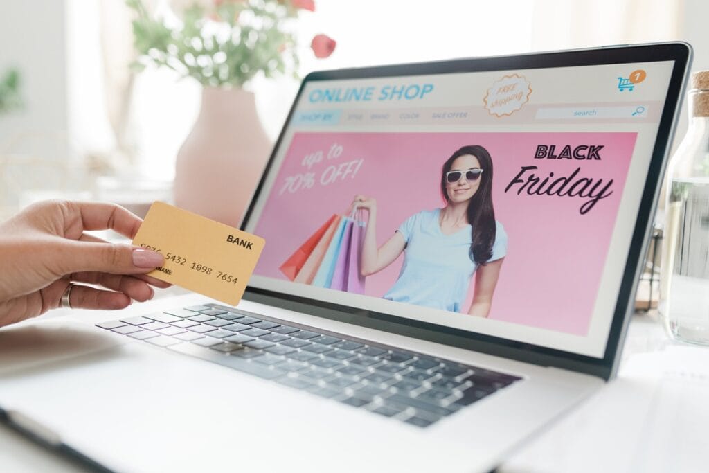 A/B Testing Platforms for Ecommerce Landing Pages That Boost Conversion 3X