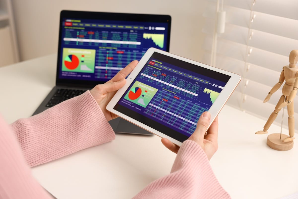 Heatmap and Session Recording Tools That Turn Store Visitors Into Buyers