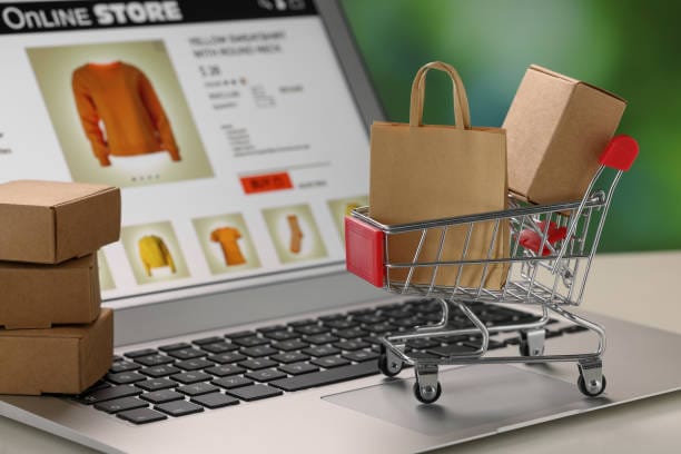 How can I Improve my Profit Margins in E-commerce? Get 50% More Profit