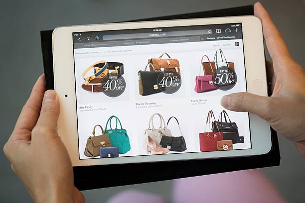 Retail Store Audit Software