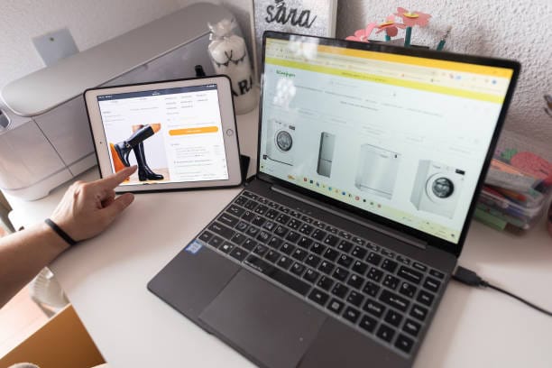 Retail Store Audit Software