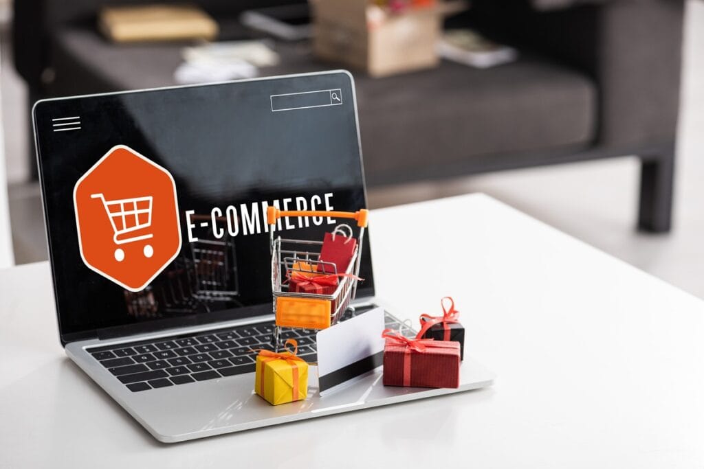 CRO Tools Ecommerce PPC Agencies Actually Use to Turn Ad Clicks Into Sales