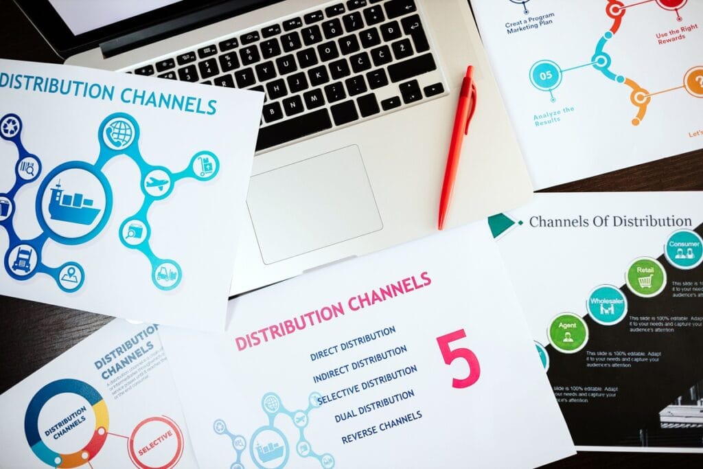 CRO Solutions with Robust A/B Testing for Brand Websites