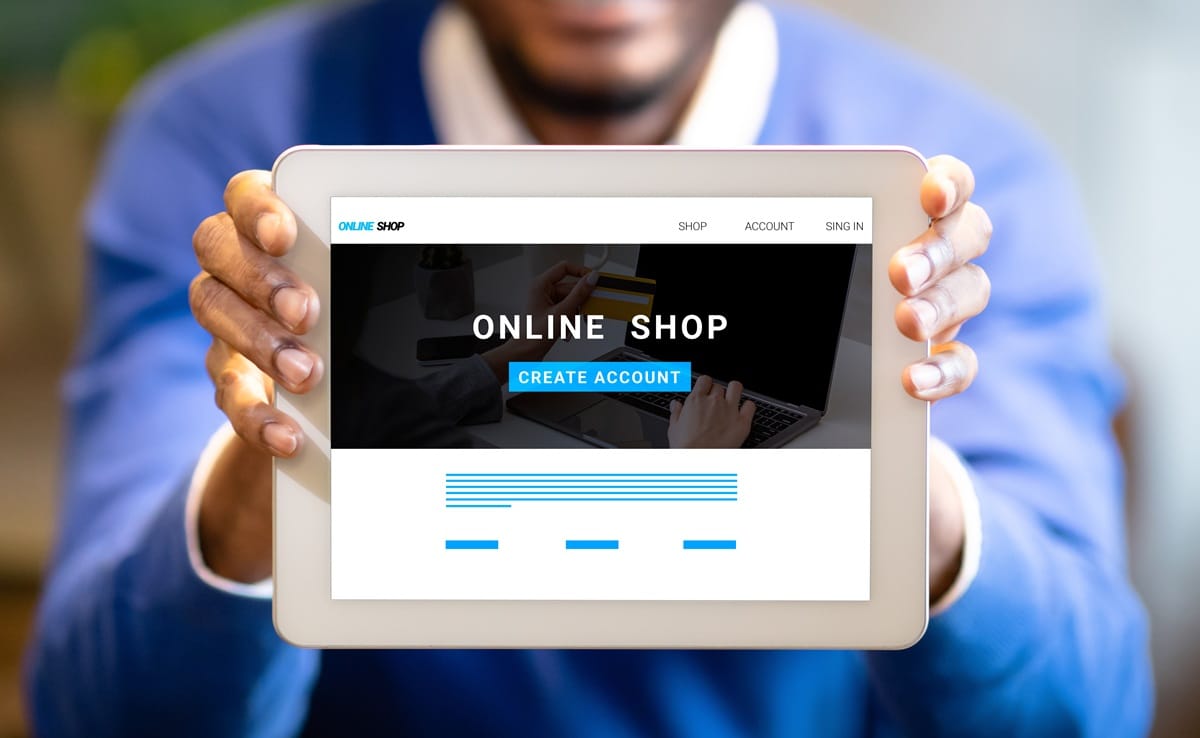 How AI Is Changing Shopify CRO for South East England Ecommerce Brands