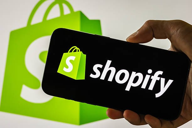 Optimize Your Shopify Store for Better Sales With These CRO Strategies