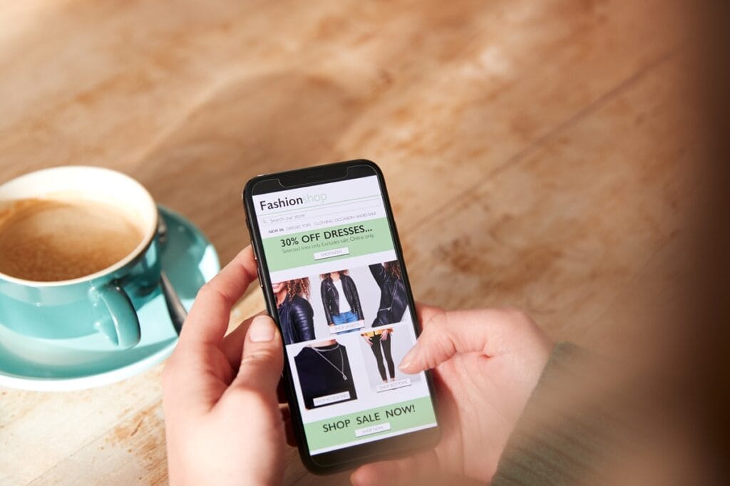 Shopify Ecommerce Conversion Rate Optimization Best Practices That Actually Move Revenue