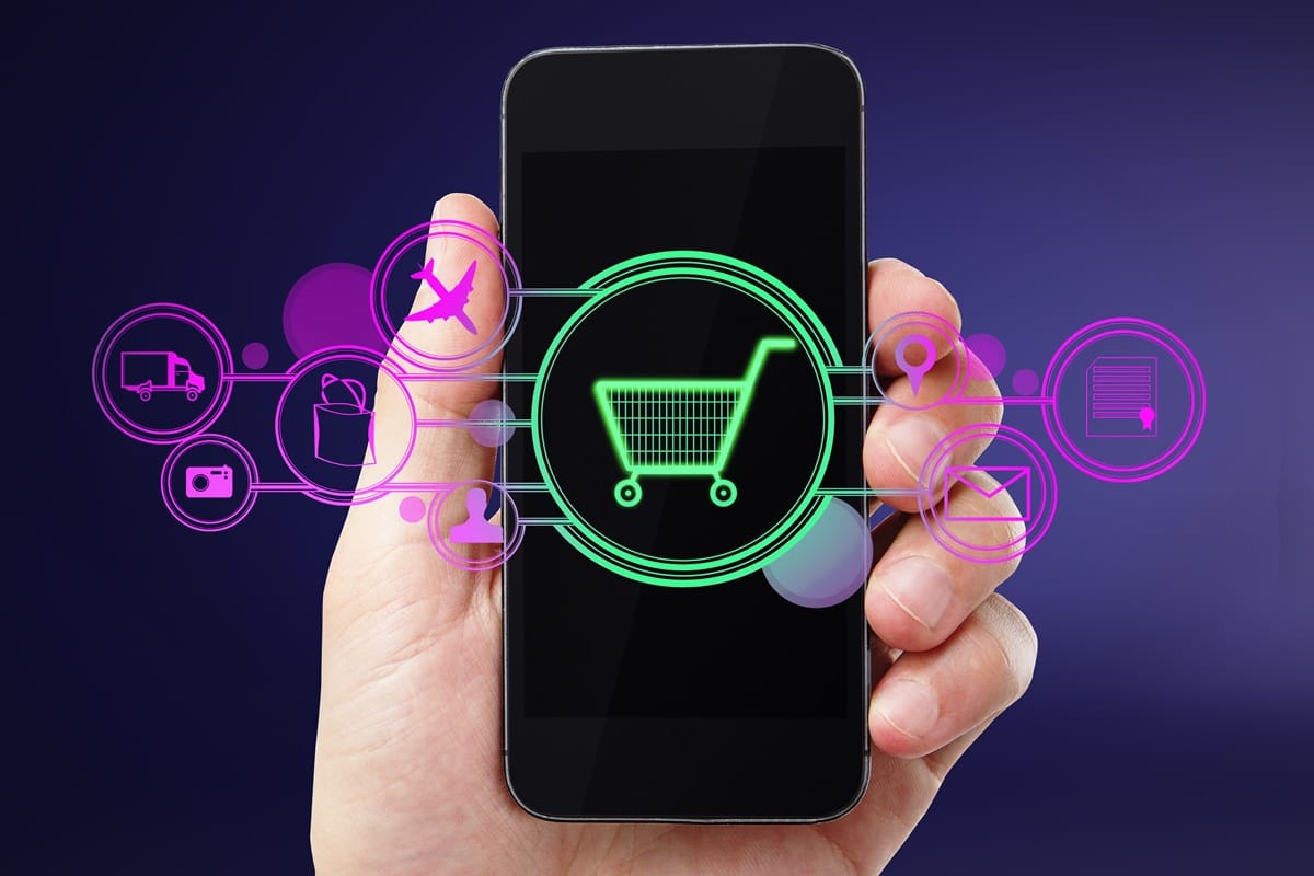 Shopify Ecommerce Conversion Rate Optimization Best Practices That Actually Move Revenue