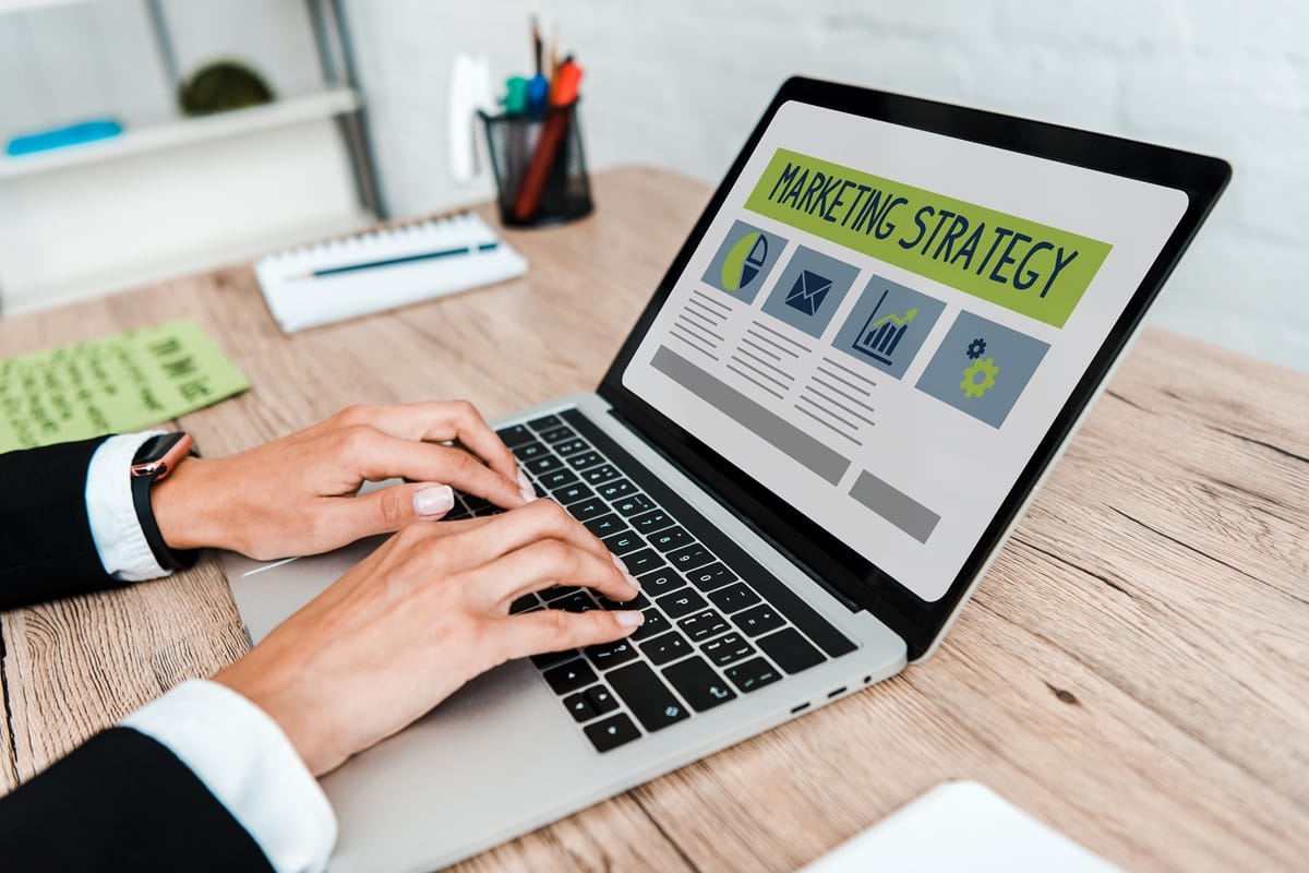 What Are the Essential CRO Tools for an Ecommerce PPC Agency?