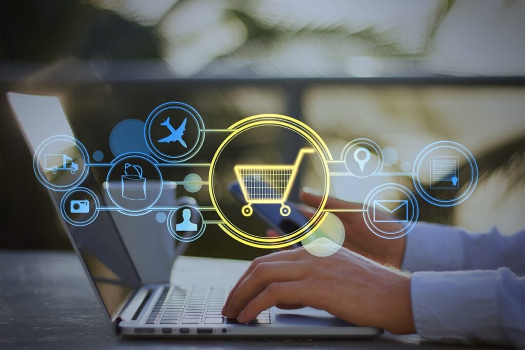 What Are the Essential CRO Tools for an Ecommerce PPC Agency?