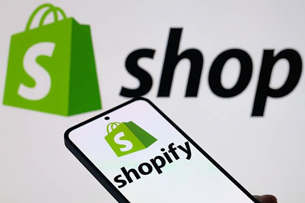 why your shopify store needs a cro audit