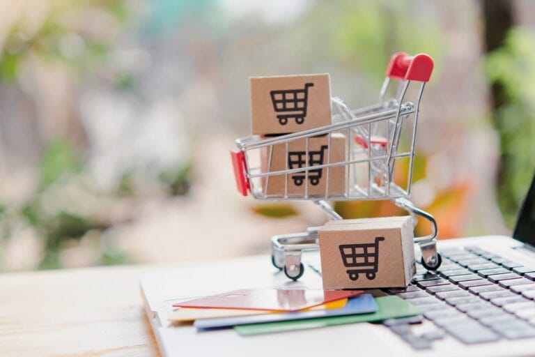 CRO Services Best Practices for Agencies Manageing Multiple Ecommerce Clients
