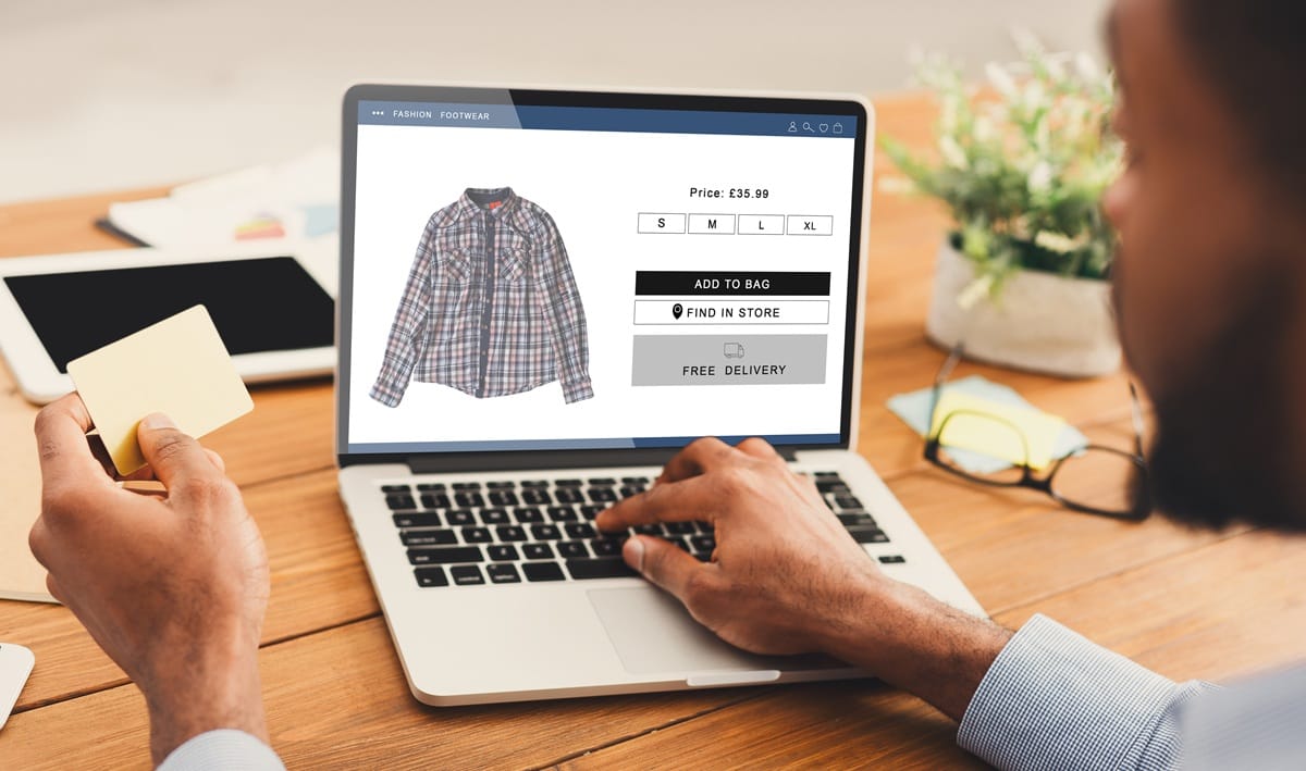 Conversion Rate Optimization for Agencies Managing Multi-Store Ecommerce Platforms