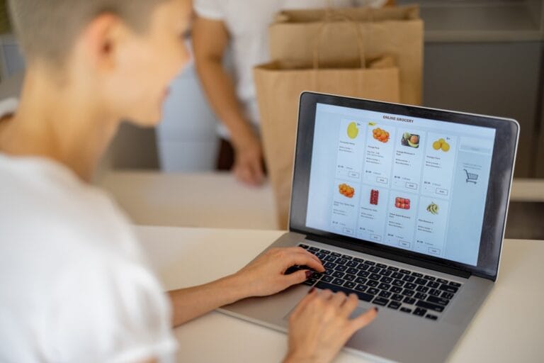 Grocery-Store-Ecommerce-Conversion-Rate-Optimization